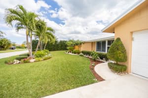 400 NE 43rd St, Boca Raton, FL 33431, Sold 05/02/22