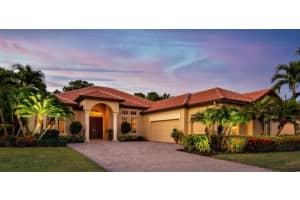 874 SW Grand Reserve Blvd, Port St. Lucie, FL 34986, Sold 04/21/22