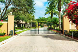 874 SW Grand Reserve Blvd, Port St. Lucie, FL 34986, Sold 04/21/22
