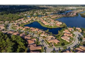 874 SW Grand Reserve Blvd, Port St. Lucie, FL 34986, Sold 04/21/22