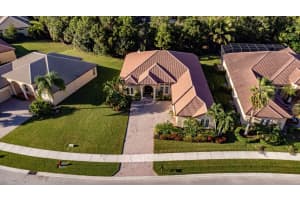 874 SW Grand Reserve Blvd, Port St. Lucie, FL 34986, Sold 04/21/22