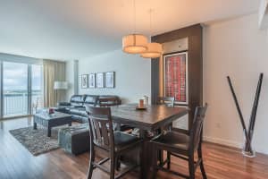 300 S Australian Ave UNIT 1011, West Palm Beach, FL 33401, Sold 05/02/22
