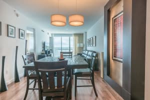300 S Australian Ave UNIT 1011, West Palm Beach, FL 33401, Sold 05/02/22