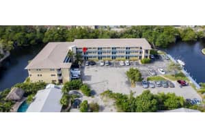 1400 NE 57th Court 205, Fort Lauderdale, FL 33334 - MLS#R10780274