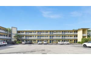 1400 NE 57th Court 205, Fort Lauderdale, FL 33334 - MLS#R10780274