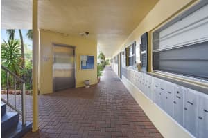 1400 NE 57th Court 205, Fort Lauderdale, FL 33334 - MLS#R10780274