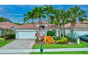 8783 Via Avellino, Lake Worth, FL 33467, Sold 03/31/22