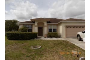 1120 Hatteras Cir, Greenacres, FL 33413, Sold 07/15/22