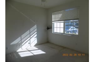 1120 Hatteras Cir, Greenacres, FL 33413, Sold 07/15/22