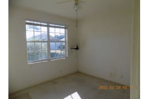 1120 Hatteras Cir, Greenacres, FL 33413, Sold 07/15/22