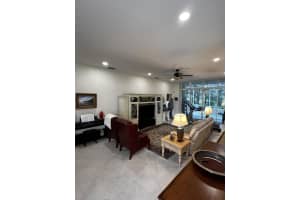 437 SW Fairway Landing, Port St. Lucie, FL 34986, Sold 04/13/22