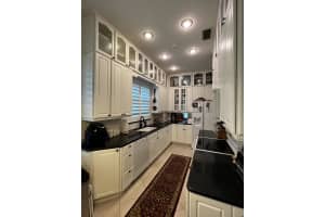 437 SW Fairway Landing, Port St. Lucie, FL 34986, Sold 04/13/22