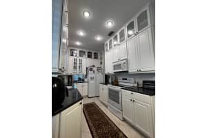 437 SW Fairway Landing, Port St. Lucie, FL 34986, Sold 04/13/22
