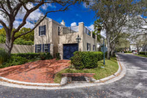 5979 Michaux St, Boca Raton, FL 33433, Sold 06/13/22