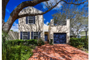 5979 Michaux St, Boca Raton, FL 33433, Sold 06/13/22