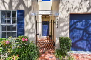 5979 Michaux St, Boca Raton, FL 33433, Sold 06/13/22