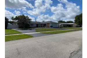 7866 St Andrews Rd, Lake Worth, FL 33467, Sold 04/15/22