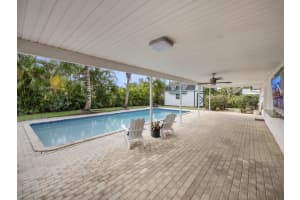7866 St Andrews Rd, Lake Worth, FL 33467, Sold 04/15/22