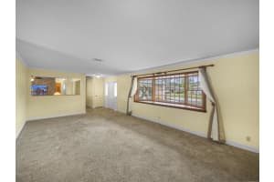 7866 St Andrews Rd, Lake Worth, FL 33467, Sold 04/15/22