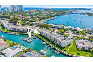 1070 Sugar Sands Blvd APT 186, Riviera Beach, FL 33404, Sold 03/30/22