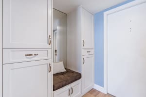 1070 Sugar Sands Blvd APT 186, Riviera Beach, FL 33404, Sold 03/30/22