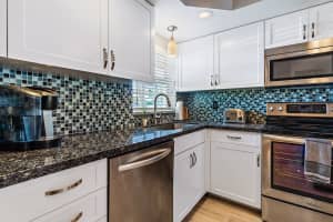 1070 Sugar Sands Blvd APT 186, Riviera Beach, FL 33404, Sold 03/30/22