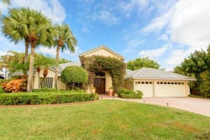 15701 Cedar Grove Ln, Wellington, FL 33414, Sold 04/22/22