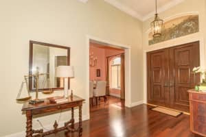 15701 Cedar Grove Ln, Wellington, FL 33414, Sold 04/22/22