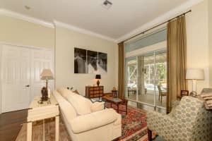 15701 Cedar Grove Ln, Wellington, FL 33414, Sold 04/22/22
