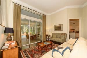 15701 Cedar Grove Ln, Wellington, FL 33414, Sold 04/22/22