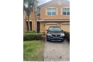 5958 Monterra Club Dr #5958, Lake Worth, FL 33463, Sold 05/23/22