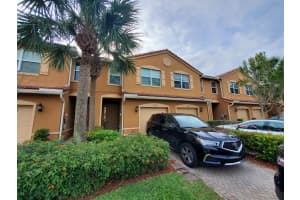 5958 Monterra Club Dr #5958, Lake Worth, FL 33463, Sold 05/23/22