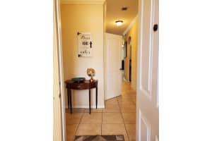 5958 Monterra Club Dr #5958, Lake Worth, FL 33463, Sold 05/23/22