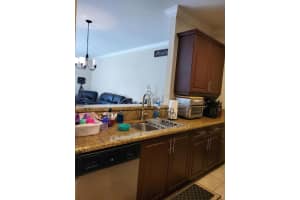 5958 Monterra Club Dr #5958, Lake Worth, FL 33463, Sold 05/23/22