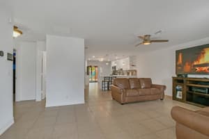 5942 Ithaca Cir W, Lake Worth, FL 33463, Sold 04/14/22