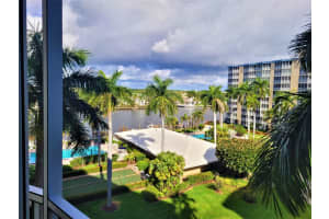 3300 S Ocean Blvd APT 619C, Highland Beach, FL 33487, Sold 03/25/22