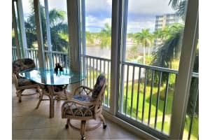 3300 S Ocean Blvd APT 619C, Highland Beach, FL 33487, Sold 03/25/22