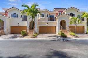 1803 Coastal Bay Blvd, Boynton Beach, FL 33435, Sold 05/09/22