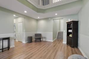 1803 Coastal Bay Blvd, Boynton Beach, FL 33435, Sold 05/09/22