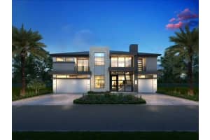 701 Lakeview Terrace, Boca Raton, FL 33431, Sold 07/06/23