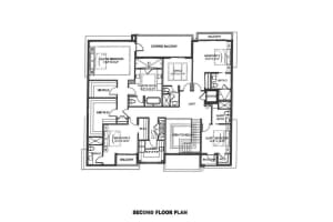 701 Lakeview Terrace, Boca Raton, FL 33431, Sold 07/06/23