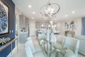 Preserve Trl S, Stuart, FL 34994, Sold 10/20/22