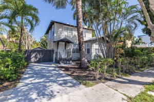 231 Walton Blvd, West Palm Beach, FL 33405, Sold 05/31/22