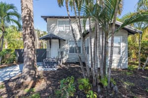 231 Walton Blvd, West Palm Beach, FL 33405, Sold 05/31/22