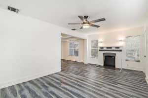 231 Walton Blvd, West Palm Beach, FL 33405, Sold 05/31/22
