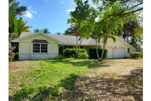 726 Live Oak Ln, Vero Beach, FL 32963, Sold 05/03/22