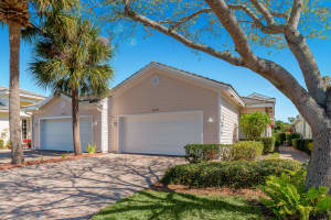 4675 SE Bridgetown Ct, Stuart, FL 34997, Sold 04/08/22