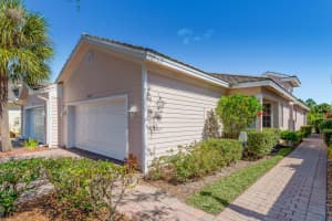 4675 SE Bridgetown Ct, Stuart, FL 34997, Sold 04/08/22