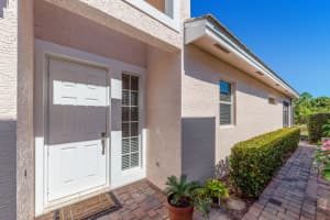 4675 SE Bridgetown Ct, Stuart, FL 34997, Sold 04/08/22