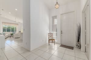 4675 SE Bridgetown Ct, Stuart, FL 34997, Sold 04/08/22